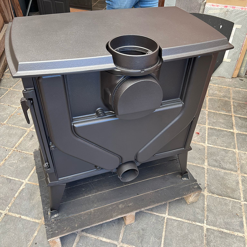 Dynamic Content Image